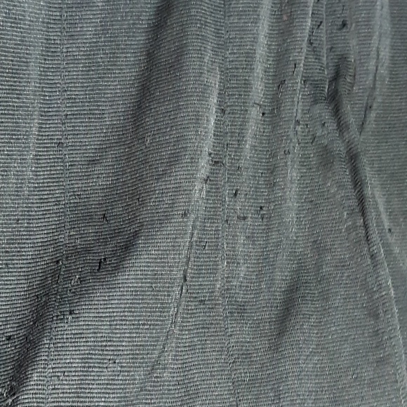 Bebe Dress - Picture 3 of 7